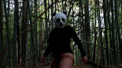 elle panda dredd|Watch elle panda dredd